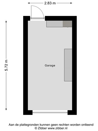 Plattegrond - Henry Dunantstraat 18, 4471 BV Wolphaartsdijk - 182003587_1625003_henry_garage_first_design_20260206_20eb73 - kopie.jpg